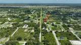 3020 62nd Street - Photo 44