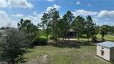3020 62nd Street - Photo 45