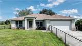 3020 62nd Street - Photo 46