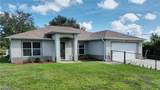 3020 62nd Street - Photo 47