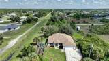 3020 62nd Street - Photo 48