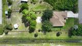 3020 62nd Street - Photo 49