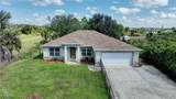 3020 62nd Street - Photo 5