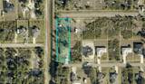 3020 62nd Street - Photo 50