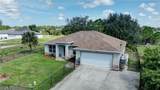 3020 62nd Street - Photo 6