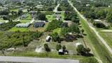 3020 62nd Street - Photo 7