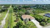 3020 62nd Street - Photo 8
