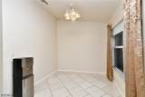 3020 62nd Street - Photo 9