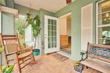 2407 Claude Avenue - Photo 2