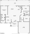 2407 Claude Avenue - Photo 45