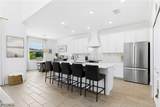 10840 Timber Creek Drive - Photo 12