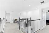 10840 Timber Creek Drive - Photo 27