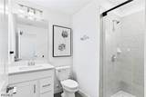10840 Timber Creek Drive - Photo 39