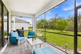 10840 Timber Creek Drive - Photo 42