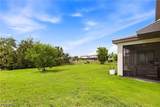 10840 Timber Creek Drive - Photo 43