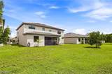 10840 Timber Creek Drive - Photo 44