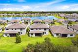 10840 Timber Creek Drive - Photo 45