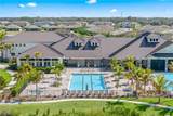10840 Timber Creek Drive - Photo 46