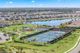 10840 Timber Creek Drive - Photo 48