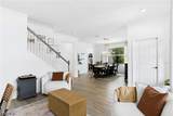 10840 Timber Creek Drive - Photo 8