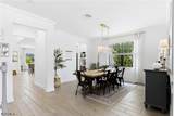 10840 Timber Creek Drive - Photo 9