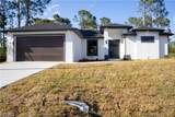 2716 2ND Street - Photo 1