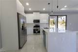 2716 2ND Street - Photo 10