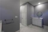 2716 2ND Street - Photo 11