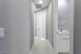 2716 2ND Street - Photo 12