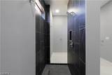 2716 2ND Street - Photo 13