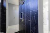 2716 2ND Street - Photo 14