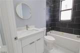 2716 2ND Street - Photo 15