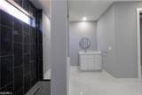 2716 2ND Street - Photo 16