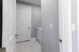 2716 2ND Street - Photo 17
