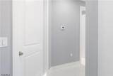 2716 2ND Street - Photo 18
