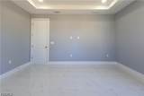 2716 2ND Street - Photo 19