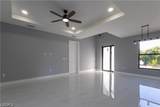 2716 2ND Street - Photo 2