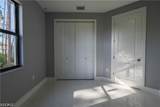 2716 2ND Street - Photo 20