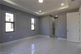 2716 2ND Street - Photo 21