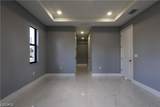 2716 2ND Street - Photo 22