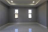 2716 2ND Street - Photo 23