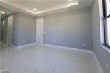 2716 2ND Street - Photo 24