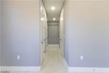 2716 2ND Street - Photo 25
