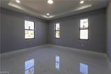 2716 2ND Street - Photo 26