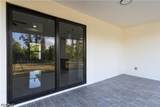 2716 2ND Street - Photo 28