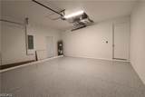 2716 2ND Street - Photo 29