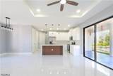 2716 2ND Street - Photo 3
