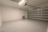 2716 2ND Street - Photo 30