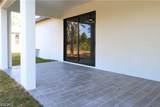 2716 2ND Street - Photo 31