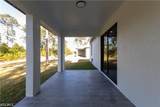2716 2ND Street - Photo 32
